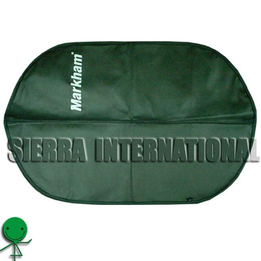 NON WOVEN GARMENT COVER