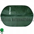 NON WOVEN GARMENT COVER