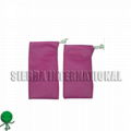 NON WOVEN DRAWSTRING BAG