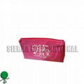 NON WOVEN ZIP BAG