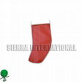 NON WOVEN GIFT PACKAGING BAG