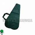 NON WOVEN HAM PACKING BAG