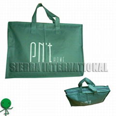 NON WOVEN BEDDING BAG