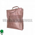 NON WOVEN BEDDING BAG 1