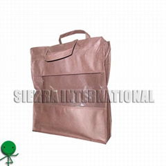 NON WOVEN BEDDING BAG