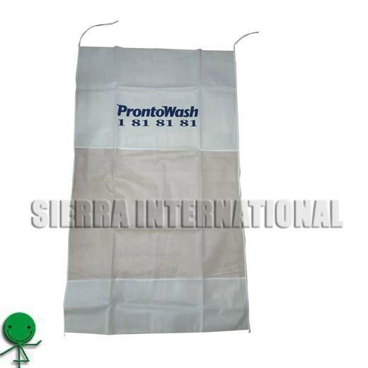 NON WOVEN SEAT COVER 