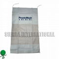 NON WOVEN SEAT COVER