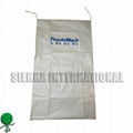 NON WOVEN SEAT COVER  1