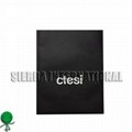 NON WOVEN INDUSTRIAL PACKAGING BAG