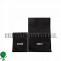 NON WOVEN INDUSTRIAL PACKAGING BAG 1