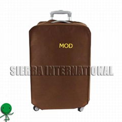 NON WOVEN L   AGE COVER