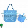 NON WOVEN GIFT BAG