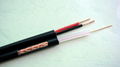 RG59+2 POWER CCTV coaxial CABLE 2