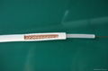 JIS standard 1.5C-2V 2.5C-2V coaxial cable 1