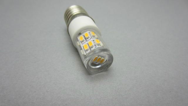 Self-adhesive circuit board  for LED G9