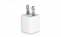 Original USB Power Adapter for iphone 5