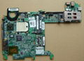 441097-001 motherboard 1