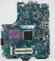 Sony MBX-218 VAIO VGN-NW motherboard for motherboard