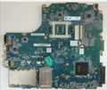 Sony MBX-218 VAIO VGN-NW motherboard for motherboard