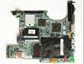 HP PAVILION DV9000 DV9500 450799-001 AMD Motherboard Laptop Notebook