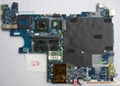 Samsung Q70 laptop motherbroard BA92-04551A 1