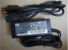 NEW Original HP COMPAQ AC Adapter 65W