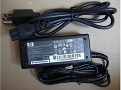 Original 65W 18.5V 3.5A AC ADAPTER Charger for HP Mini 311 laptop