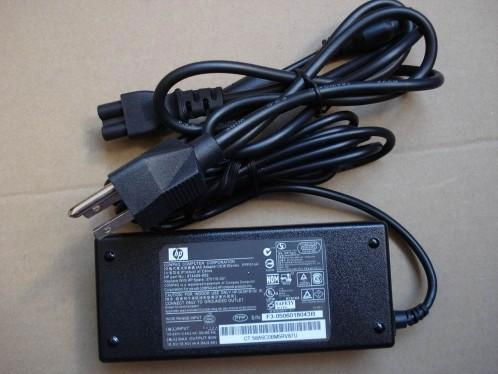 NEW AC Adapter For HP Pavilion G42 608425-002 18.5V 3.5A 65W