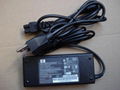 NEW AC Adapter For HP Pavilion G42 608425-002 18.5V 3.5A 65W