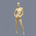 female dummy 5