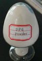 Rubber Accelerator DPG