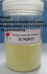 Insoluble Sulfur IS7020