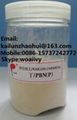 Rubber Antioxidant PBN/D 1