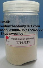 Rubber Antioxidant PBN/D