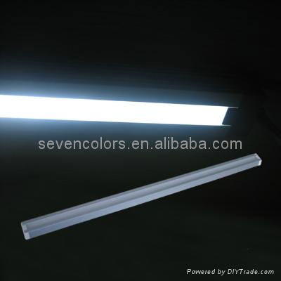 Dimmable SMD LED Rigid Strip Light Bar Under Cabinet Light 2