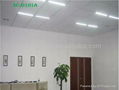 Dimmable SMD LED Rigid Strip Light Bar Under Cabinet Light 4