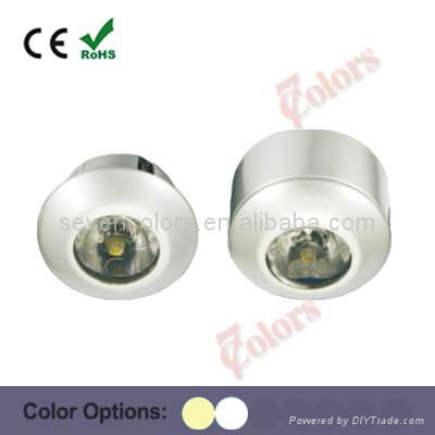 Hot Selling LED Cabinet Light for Kitchen Lighting in Light Weight