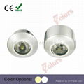 Hot Selling LED Cabinet Light for Kitchen Lighting in Light Weight 1