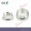 Hot Selling LED Cabinet Light for Kitchen Lighting in Light Weight 3