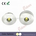 Hot Selling LED Cabinet Light for Kitchen Lighting in Light Weight 4