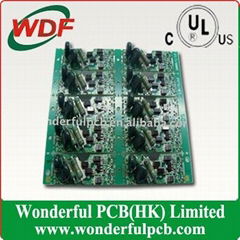 Electronic PCB Boards