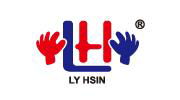 LY HSIN ENTERPRISE CO.,LTD
