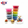 Foam Clay (20g)