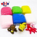 Resin clay (250g) 1