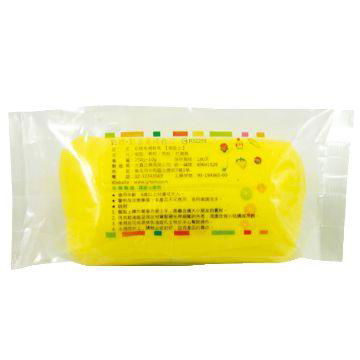 Resin clay (250g) 2