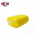 Resin clay (250g) 3