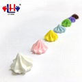 Light cream clay (30g) 4