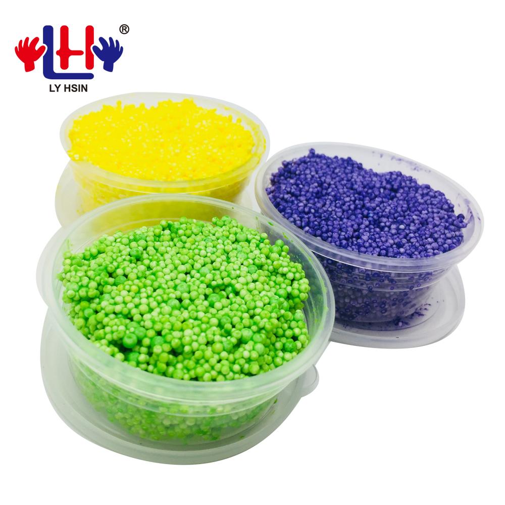 Foam Clay (20g) 2