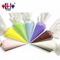 Light cream clay (30g) 1