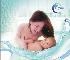 Qingdao Watercare Purification Equipments Co.,Ltd Qingdao Watercare Purification Equipments Co.,Ltd